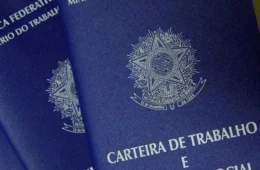 Demissão por posicionamento político pode obrigar empresa a recontratar funcionário e pagar indenização