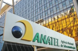 Anatel exige reconhecimento facial para linhas de celular; veja os prazos