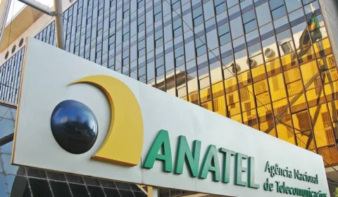 Anatel exige reconhecimento facial para linhas de celular; veja os prazos