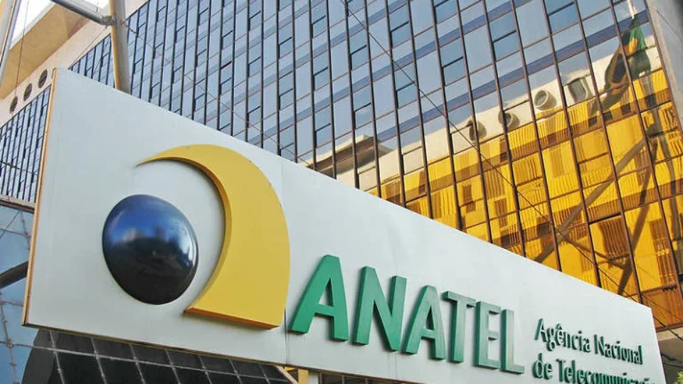 Anatel exige reconhecimento facial para linhas de celular; veja os prazos