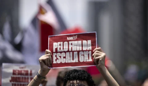 Fim da escala 6×1 pode elevar custos das empresas e pressionar preços