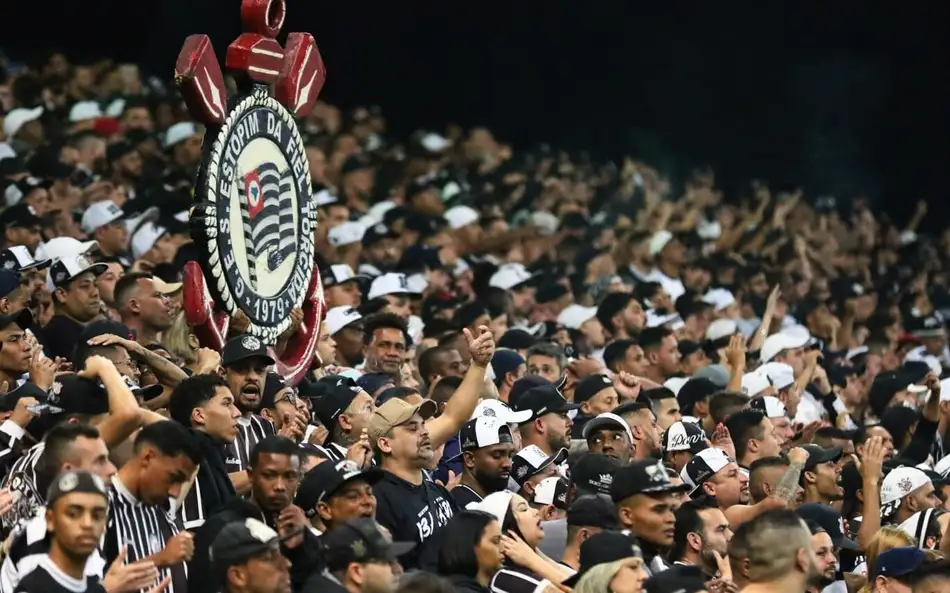 A partida também tem importância para o Vitória, que busca pontos para melhorar sua situação na tabela. O resultado poderá alterar a configuração da luta contra o rebaixamento antes do início da 32ª rodada.