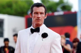 Hollywood prepara um novo 007, mas ainda precisa descobrir como se reinventar