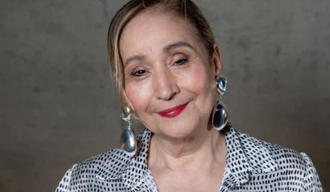 Sonia Abrão encerra edição matinal de ‘A Tarde é Sua’ nesta sexta