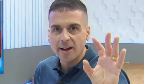 MP pede 61 anos de prisão para apresentador réu por golpe do Pix