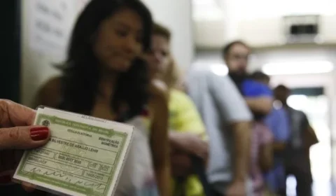 Mais de 158 milhões de brasileiros podem votar neste domingo nas Eleições 2026