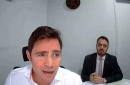 PF indicia Vorcaro e ex-presidente do BRB por fraude de R$ 12,2 bilhões no Master