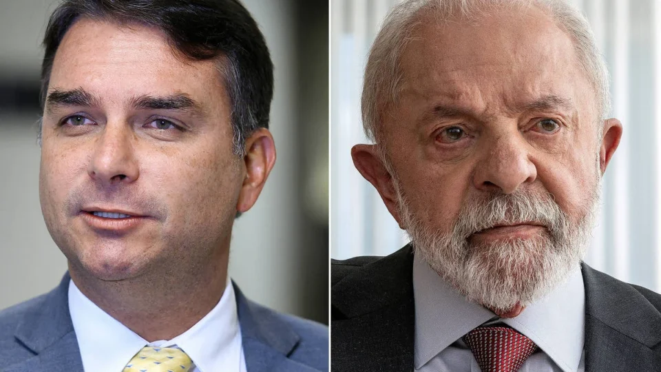 Datafolha divulga nesta quinta novo retrato do 2º turno presidencial