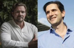 Globo demite diretor após vazamento de conversas com Vorcaro