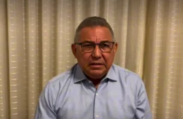 Pastor é condenado a pagar R$ 50 mil após associar autismo à ação do diabo no Pará