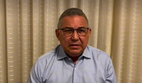 Pastor é condenado a pagar R$ 50 mil após associar autismo à ação do diabo no Pará