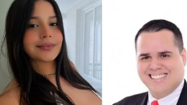 Com o arquivamento parcial anunciado nesta quinta-feira, João permanece em liberdade, mas continua sujeito às medidas determinadas judicialmente.