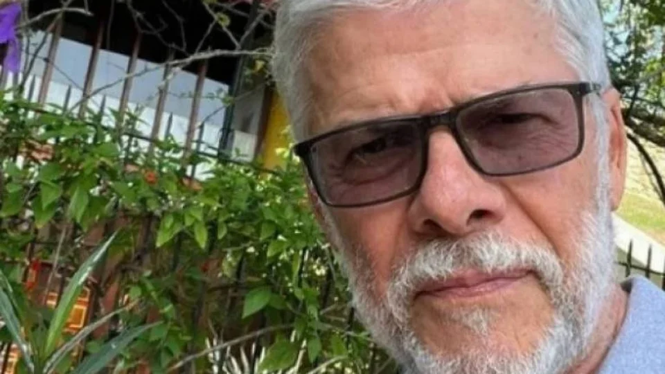 Justiça encerra ação contra José Mayer após acordo de R$ 22 mil com ex-funcionário