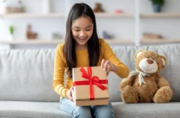 Fraudes em compras online de brinquedos avançam 130% antes do Dia das Crianças