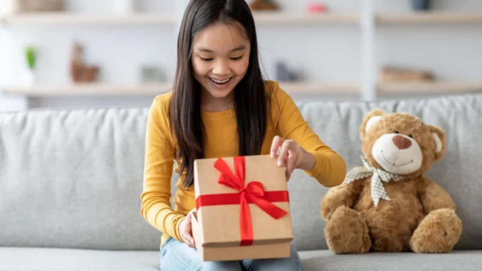 Fraudes em compras online de brinquedos avançam 130% antes do Dia das Crianças