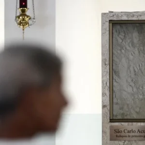 Com a retomada da visitação, o santuário pretende receber pessoas interessadas em conhecer a história de Carlo Acutis e prestar homenagens ao jovem que se tornou um dos símbolos contemporâneos da evangelização católica.