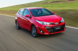 Quanto custa manter um carro popular em 2026? Veja os gastos que pesam no orçamento.