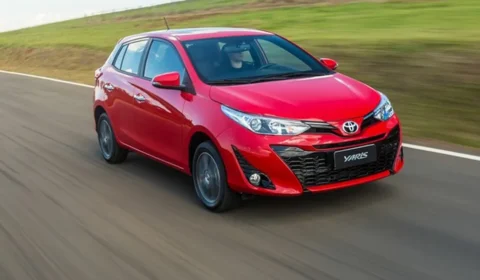 Quanto custa manter um carro popular em 2026? Veja os gastos que pesam no orçamento.