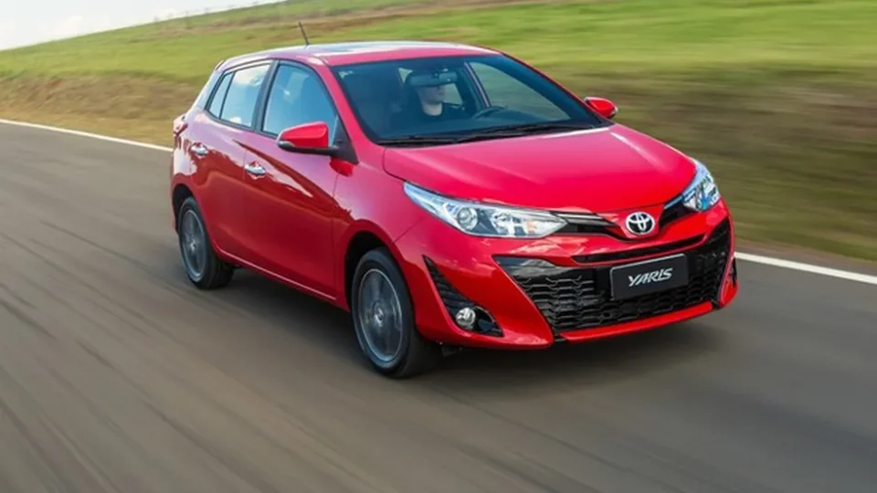 Quanto custa manter um carro popular em 2026? Veja os gastos que pesam no orçamento.