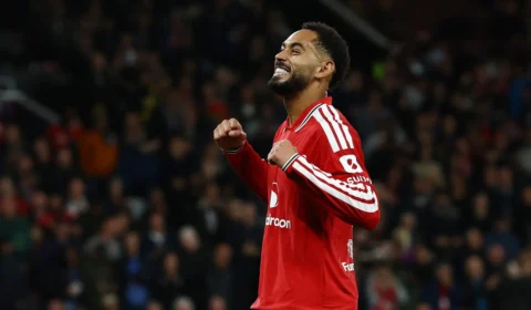 Manchester United x Tottenham hoje: vale reação em Old Trafford