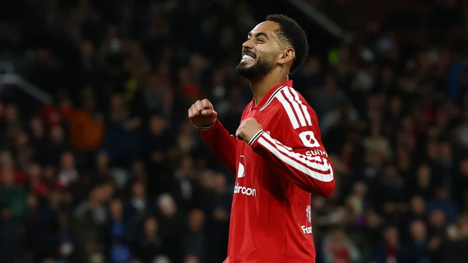 Manchester United x Tottenham hoje: vale reação em Old Trafford