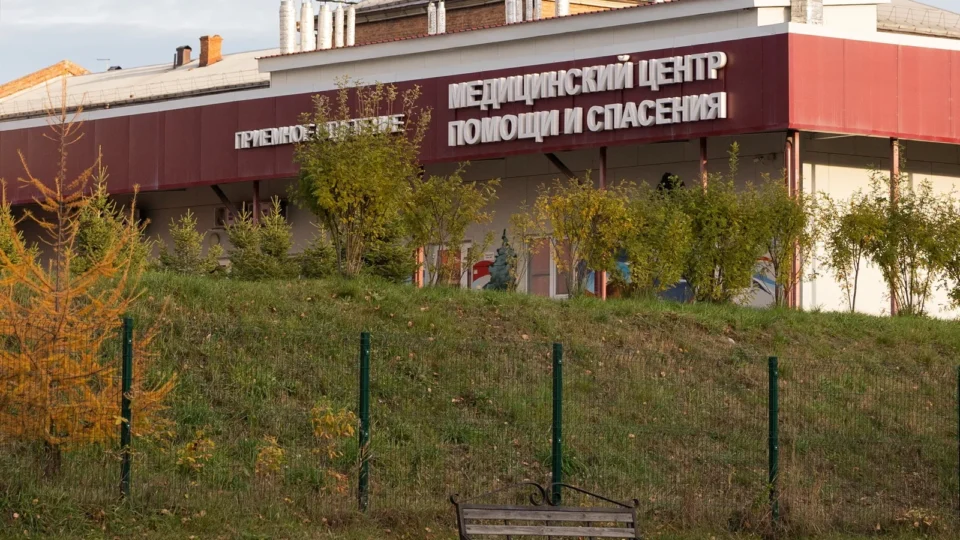Morte de pesquisadora de instituto de peste na Rússia acende alerta e EUA cobram explicações