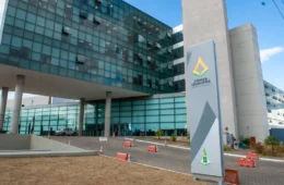 Pesquisa mostra intenções de voto para distrital no DF; veja os nomes mais citados