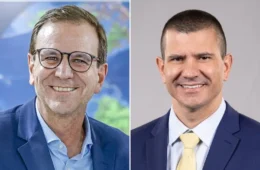 Paes e Ruas aguardam decisão do TSE que pode cancelar 2º turno no Rio