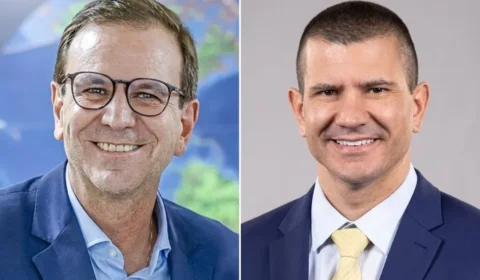 Paes e Ruas aguardam decisão do TSE que pode cancelar 2º turno no Rio