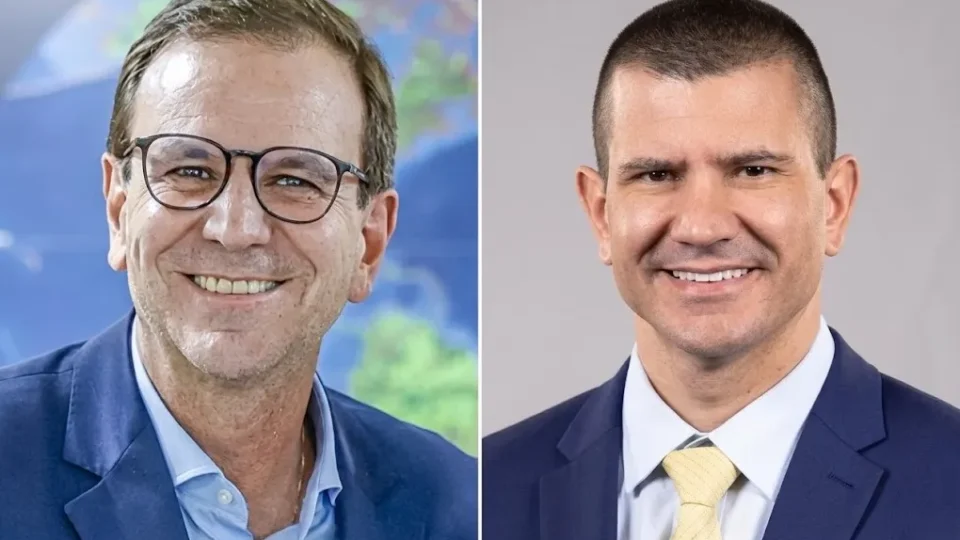 Paes e Ruas aguardam decisão do TSE que pode cancelar 2º turno no Rio