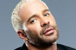 Quem é DJ Dani Brasil, preso por atropelar e arrastar homem por quase 1 km?