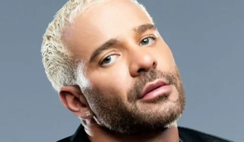 Quem é DJ Dani Brasil, preso por atropelar e arrastar homem por quase 1 km?