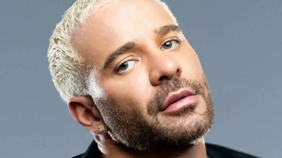 Quem é DJ Dani Brasil, preso por atropelar e arrastar homem por quase 1 km?