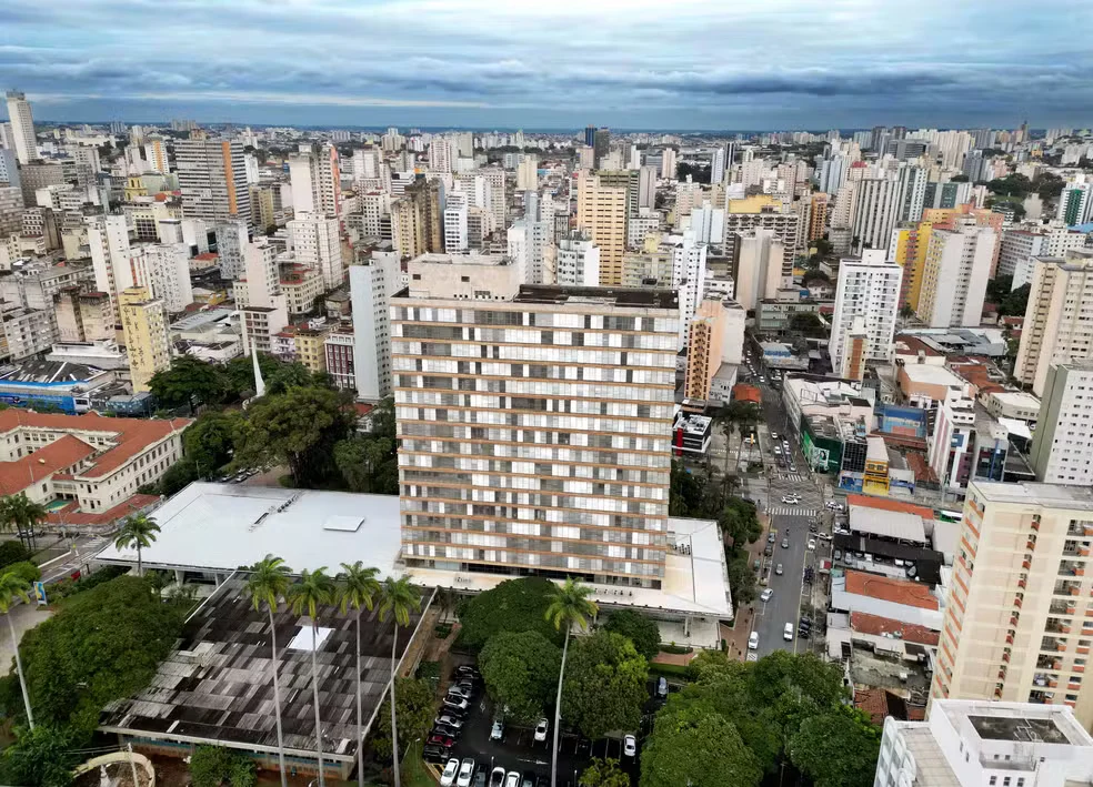 As mudanças não serão aplicadas da mesma maneira a todos os servidores. O projeto diferencia aqueles que já têm direito adquirido, os funcionários que ainda estão contribuindo e os profissionais que ingressarem no serviço público após a aprovação da legislação.
