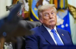 Empresas brasileiras perdem até 60% das vendas aos EUA após tarifaço de Trump