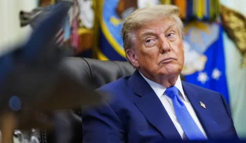 Empresas brasileiras perdem até 60% das vendas aos EUA após tarifaço de Trump
