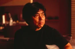 Morre Ryu Murakami, escritor japonês de ‘Azul Quase Transparente’, aos 74 anos