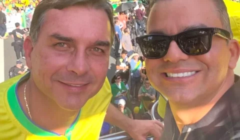 Justiça proíbe empresário de oferecer picanha, cerveja e viagem para afastar eleitores da votação