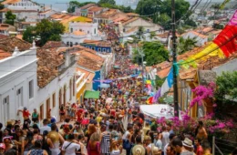 Dia do Nordestino: De “oxente” a “lá ele”: veja o top 10 das expressões nordestinas e seus significados