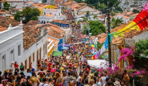 Dia do Nordestino: De “oxente” a “lá ele”: veja o top 10 das expressões nordestinas e seus significados