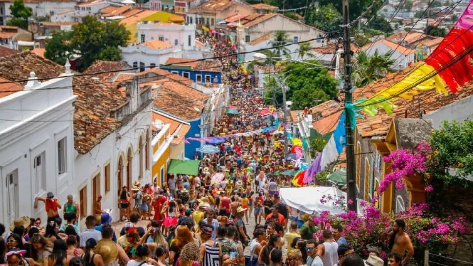 Dia do Nordestino: De “oxente” a “lá ele”: veja o top 10 das expressões nordestinas e seus significados