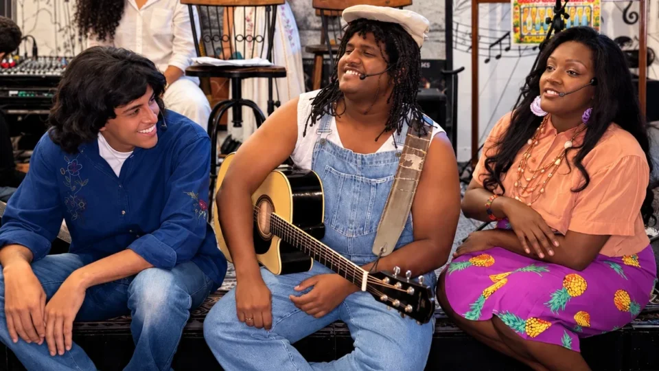 Jantar com músicas do Clube da Esquina acontece nesta quarta em BH; veja preços