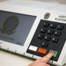 TRE-RJ prevê votação mais rápida no segundo turno e anuncia mudanças no Rio