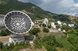 Celular via satélite chega ao Brasil, mas tem restrições; veja como vai funcionar