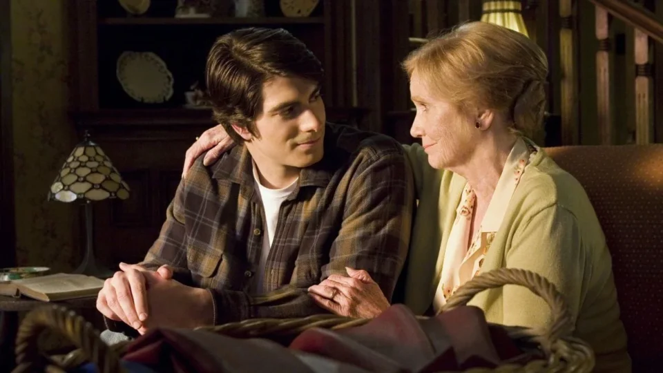 Eva Marie Saint causa da morte e fortuna reveladas aos 102 anos