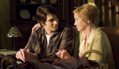 Eva Marie Saint morre aos 102: saiba a causa da morte real