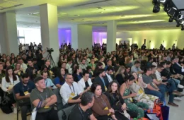 IA já negocia com fornecedores: empresas discutem como Compras pode reduzir custos e liberar dinheiro parado
