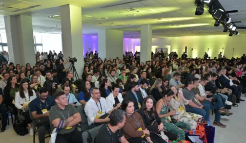 IA já negocia com fornecedores: empresas discutem como Compras pode reduzir custos e liberar dinheiro parado