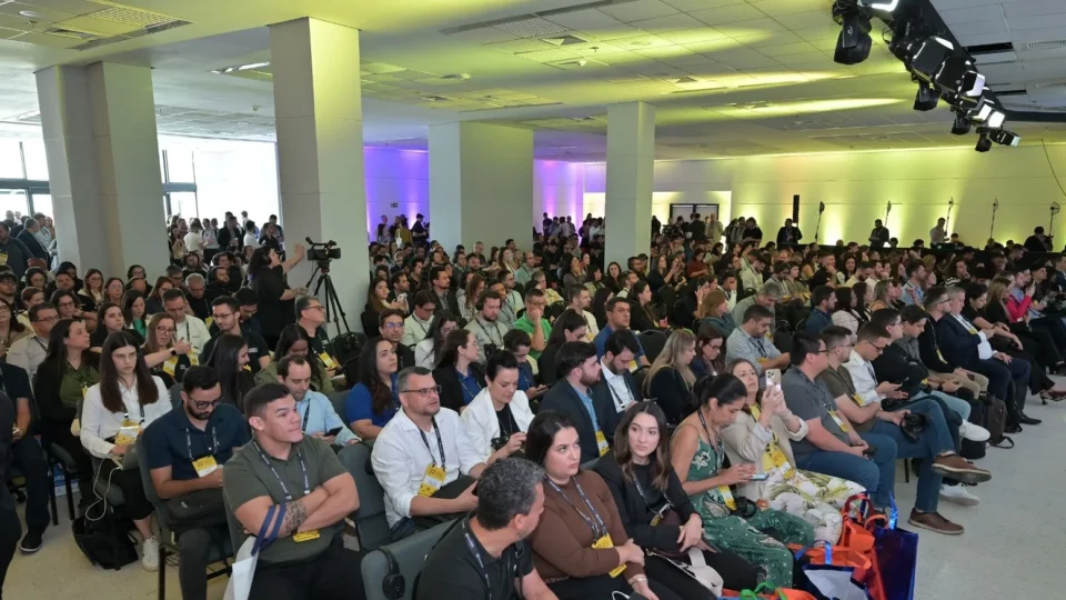IA já negocia com fornecedores: empresas discutem como Compras pode reduzir custos e liberar dinheiro parado