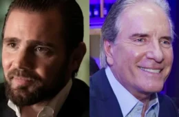 Justus cobrou Vorcaro por aporte e ameaçou pedir recuperação judicial da SteelCorp